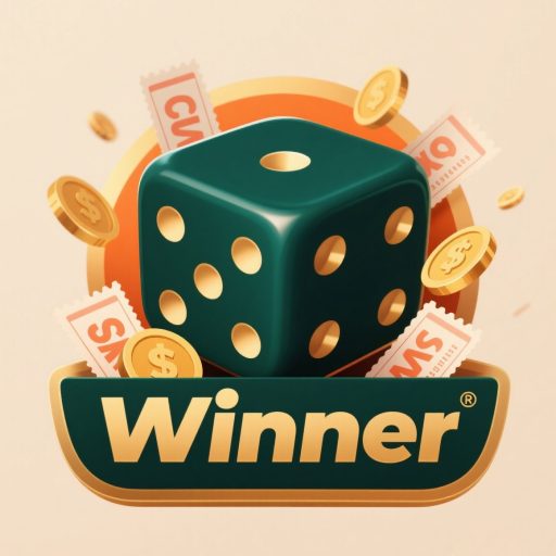 650lottery
